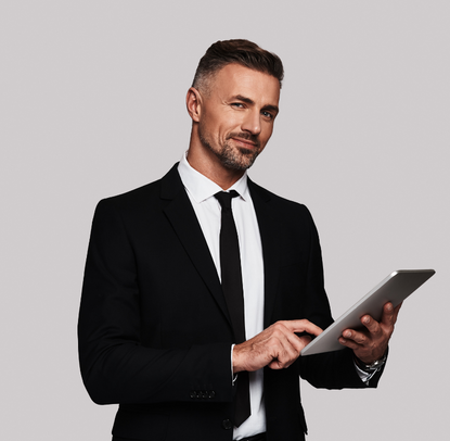 Design sans titre (77)