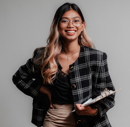 Design sans titre (78)