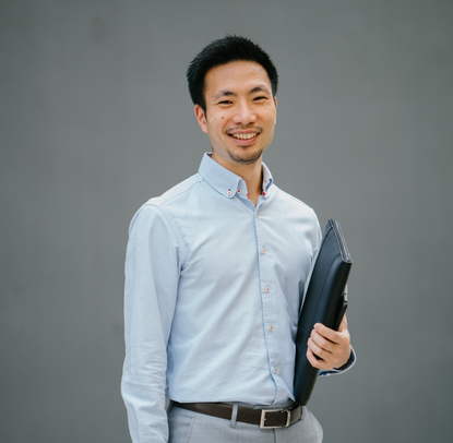 Design sans titre (79)